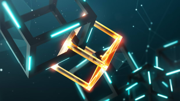 In Code We (Lose) Trust: How Security Became the Achilles’ Heel of Crypto