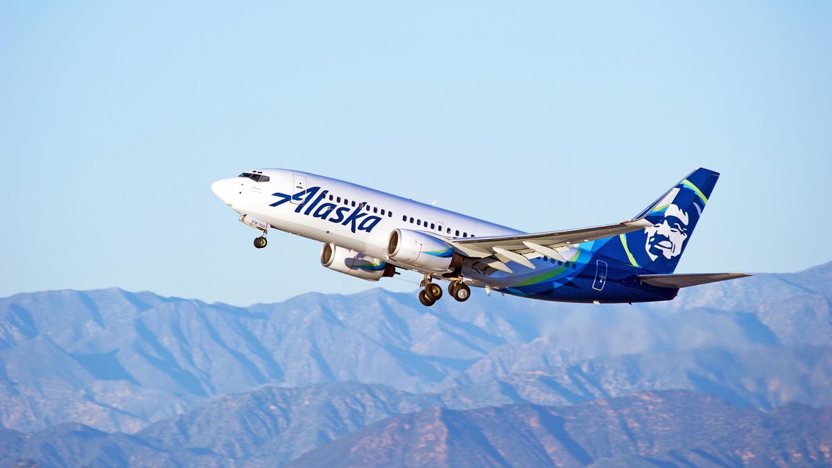 How to Tell If a Subscription Flight Service Is Worth Your Money