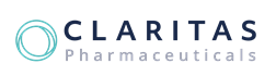 Claritas Announces Receipt of Comments from Australian Ethics Committee Regarding the Company’s Phase 1 Clinical Study of R-107 and Closing of Financing