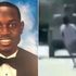 White trio guilty of hate crimes over killing of black man while he was out running