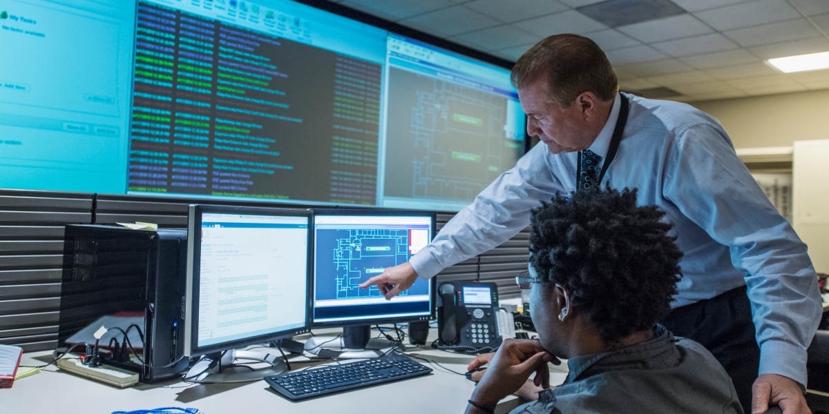‘Deep learning is a completely terrible idea for security,’ says cybersecurity expert