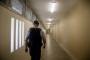 Covid-19: Outbreak in Paremoremo maximum security prison