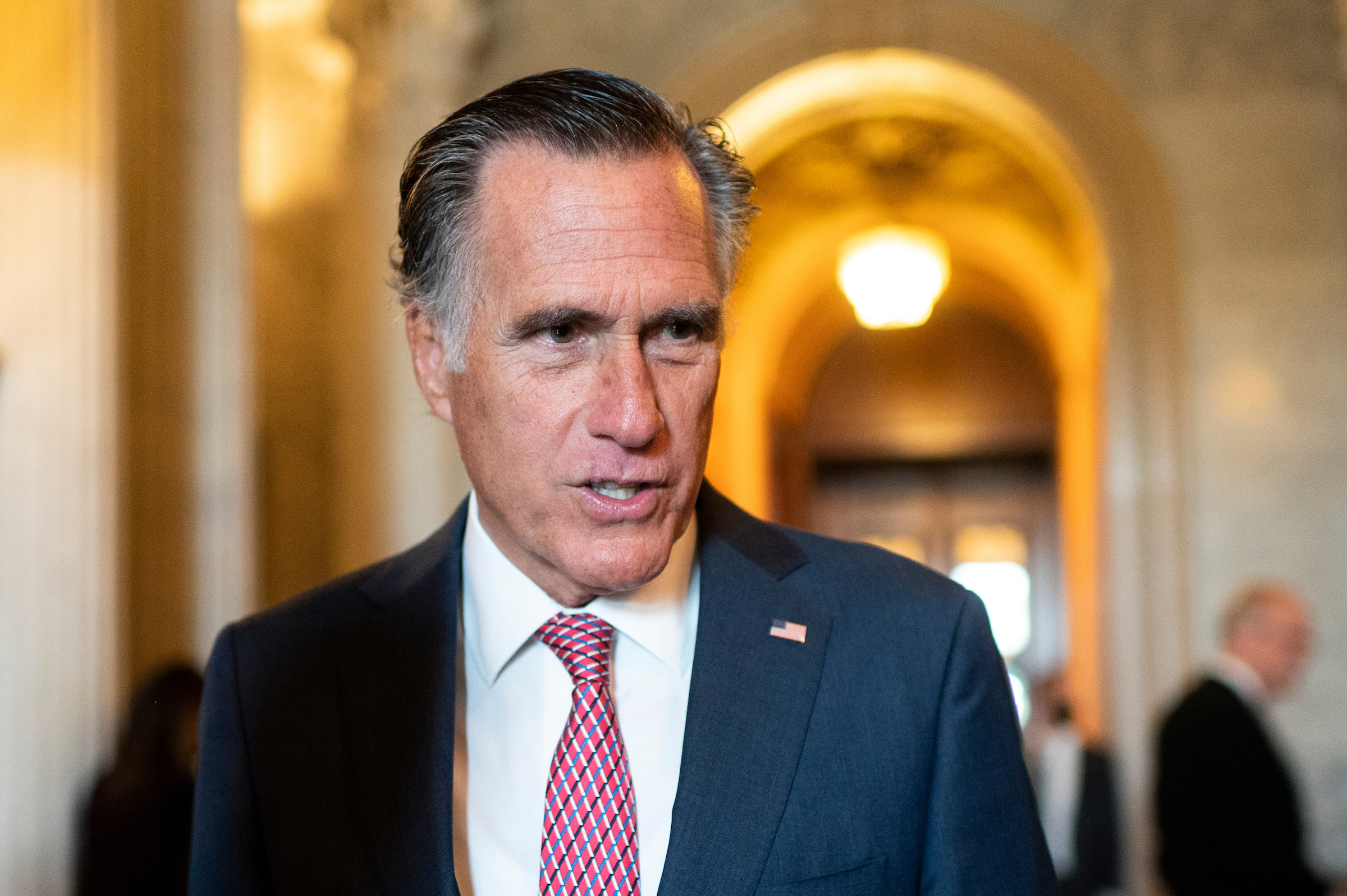 Social Security fixes could animate post-midterms agenda