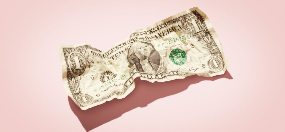 The 3 Things Money Can’t Buy That Will Make All the Difference In Your Life