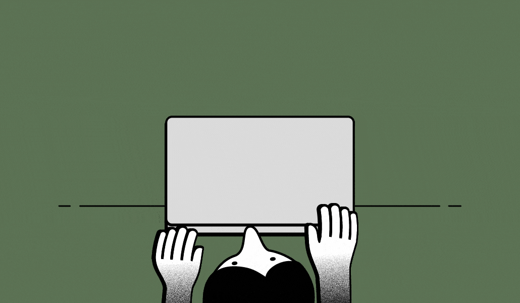 How The Daily Beast is making money from potential subscribers before the point of conversion