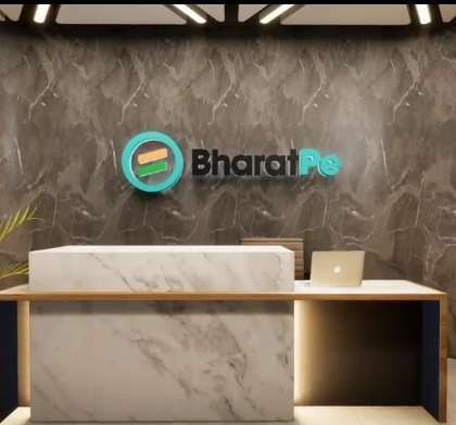 🇮🇳 Roundup: BharatPe sacks controller over charges of financial irregularity