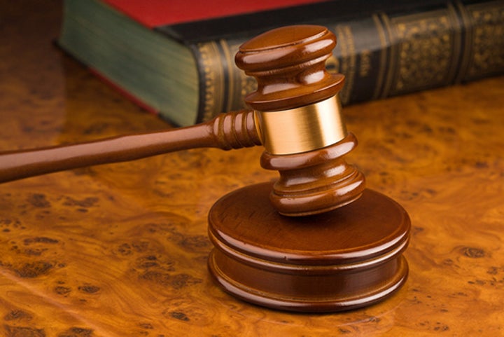 Alleged certificate fraud: Court summons FIIRO staff