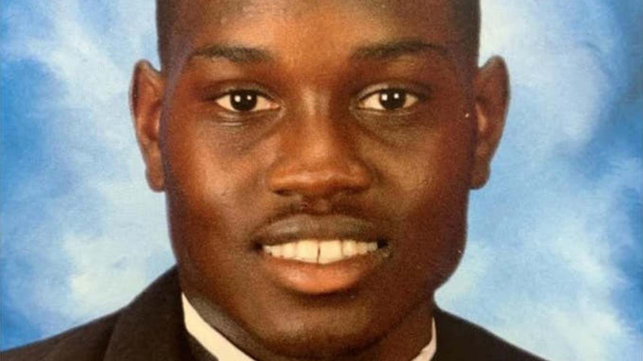 Jury Finds Three Men Involved In Ahmaud Arbery’s Case Guilty Of Hate Crimes, Daunte Wright’s Killer Receives 2-year Sentence