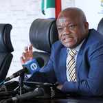 KZN opposition parties expect solutions to rampant crime as top Sopa priority