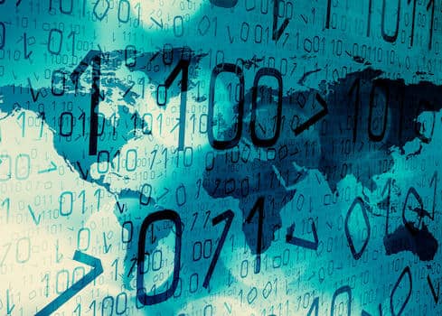 Cyber Insurance’s Battle With Cyberwarfare: An IW Special Report