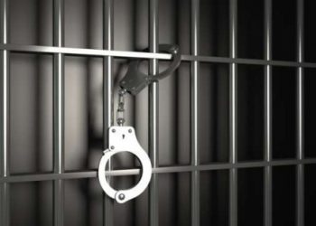 Metro Mass Security coordinator jailed 10 years for blackmailing former MD