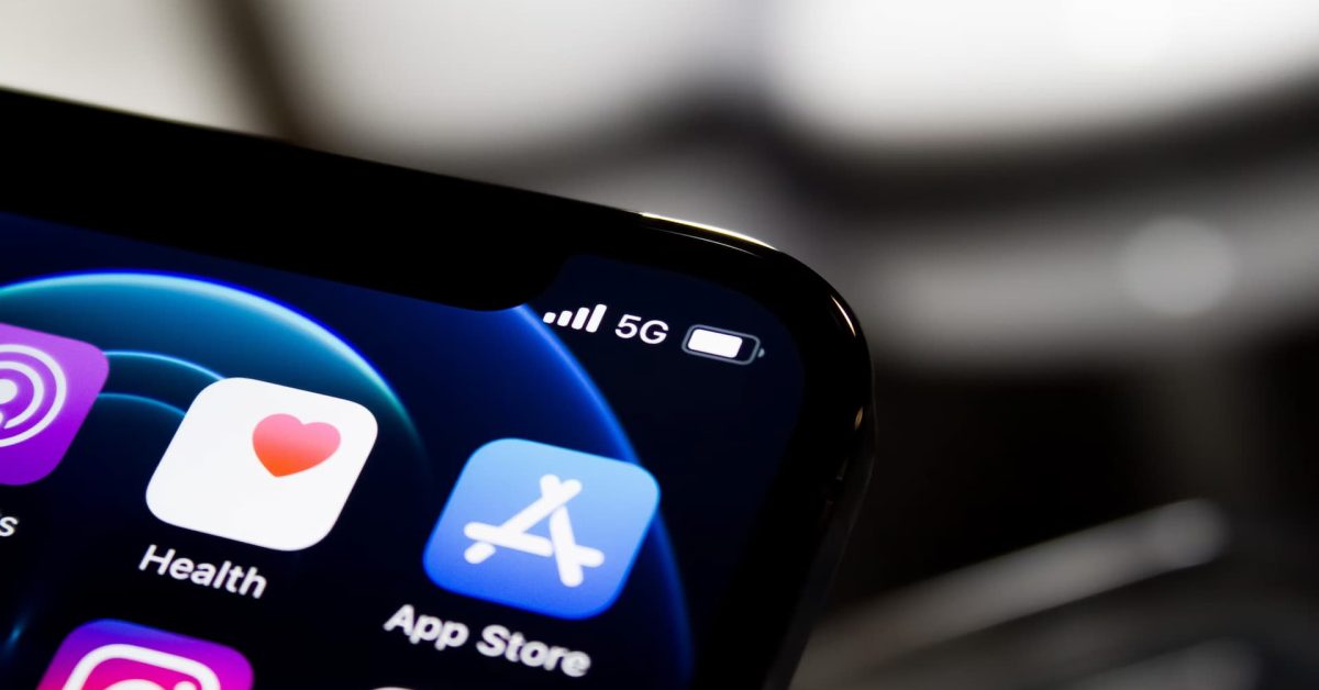 App Store users spend twice as much money on subscriptions as Google Play users