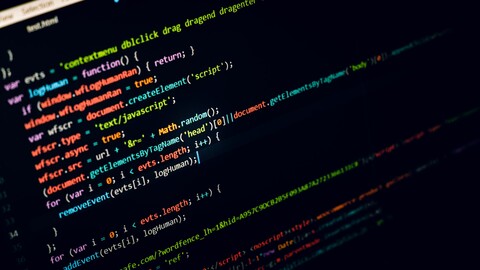 A new money-stealing malware makes rounds on Google Play Store posing as an innocent app with over 50,000 downloads