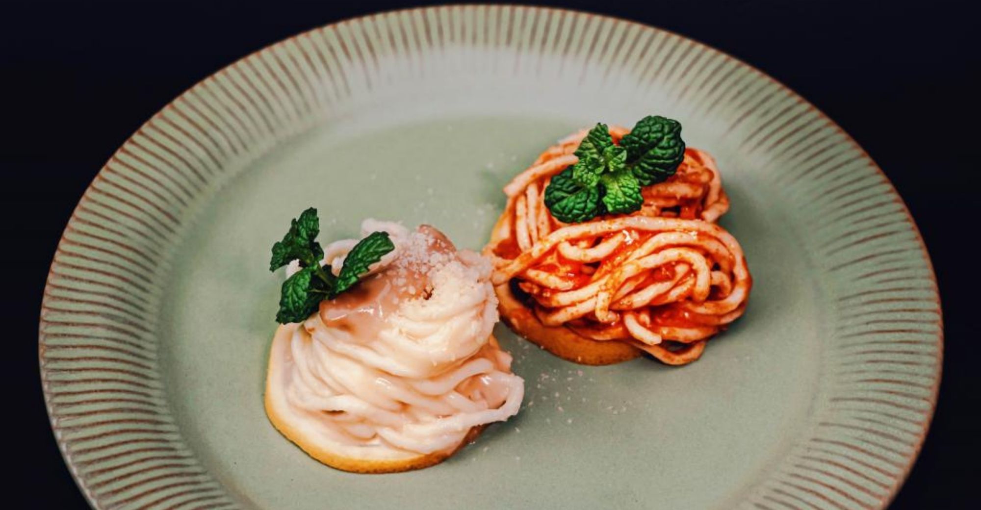 Food Tech Company Moodles Secures Pre-A Round Financing