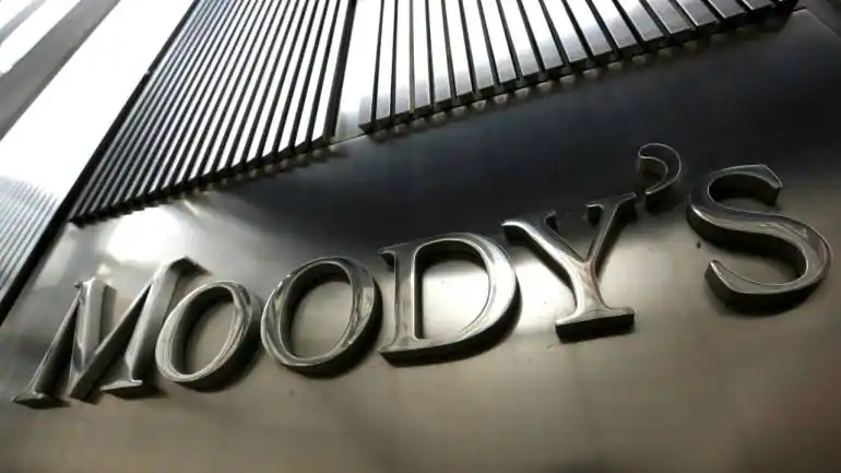Moody’s raises India 2022 GDP growth forecast to 9.5% from 7%
