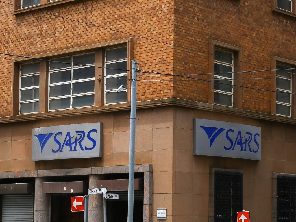 News24.com | Businessman found guilty of defrauding SARS of R1.5 million