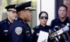 San Francisco police will stop misusing sexual assault victim DNA to investigate unrelated crimes
