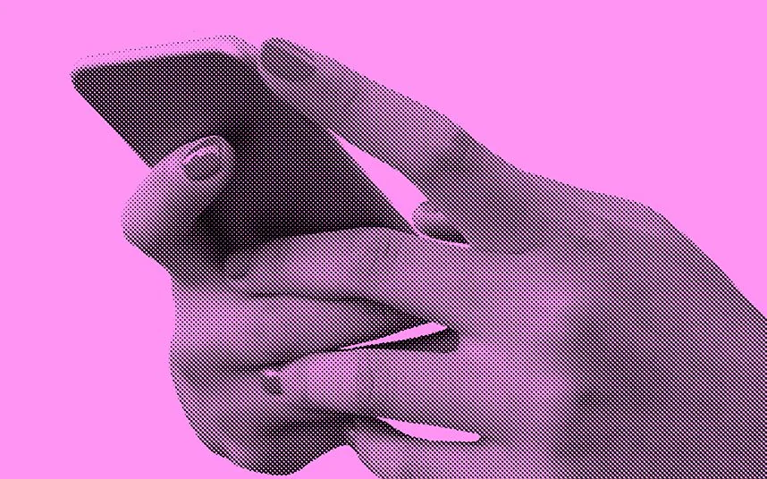 Crackdown on phone scammers after 45 million fraudulent calls made
