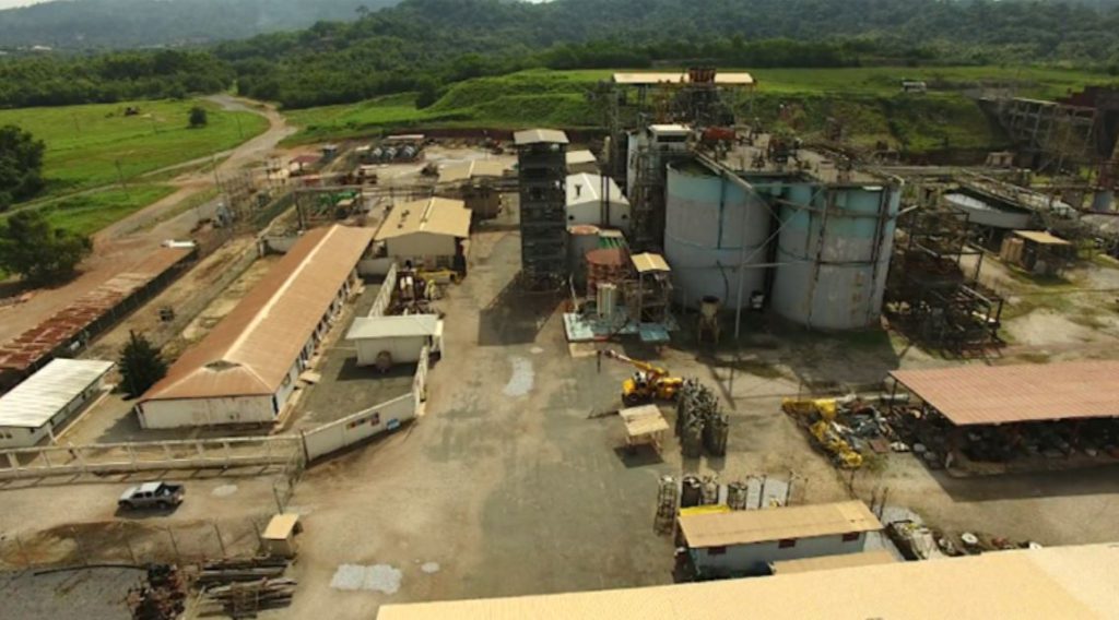 Asante Gold arranging $100 million financing