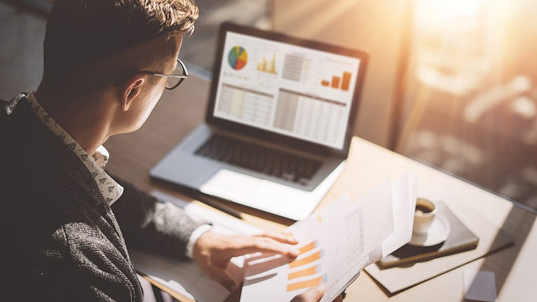 Your top financial retirement-planning questions, answered by the experts