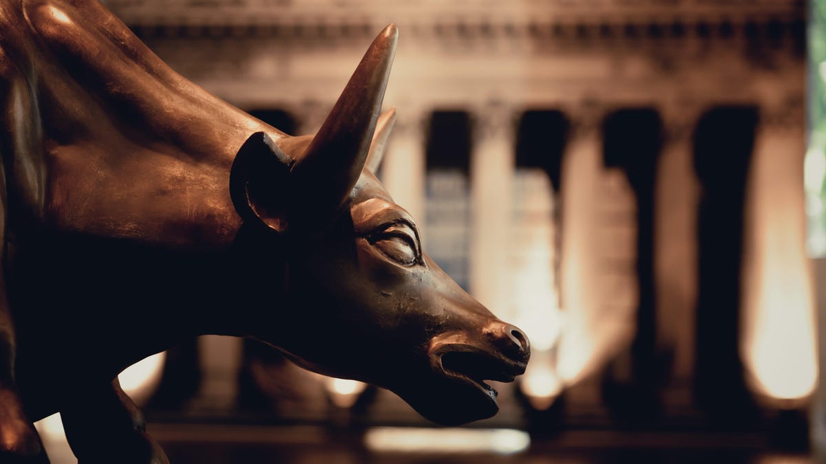 Bogleheads, Baby Steps, and Other Personal Financial Strategies You Should Know