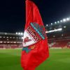 Liverpool announce loss for Covid-hit 2020/21 financial year