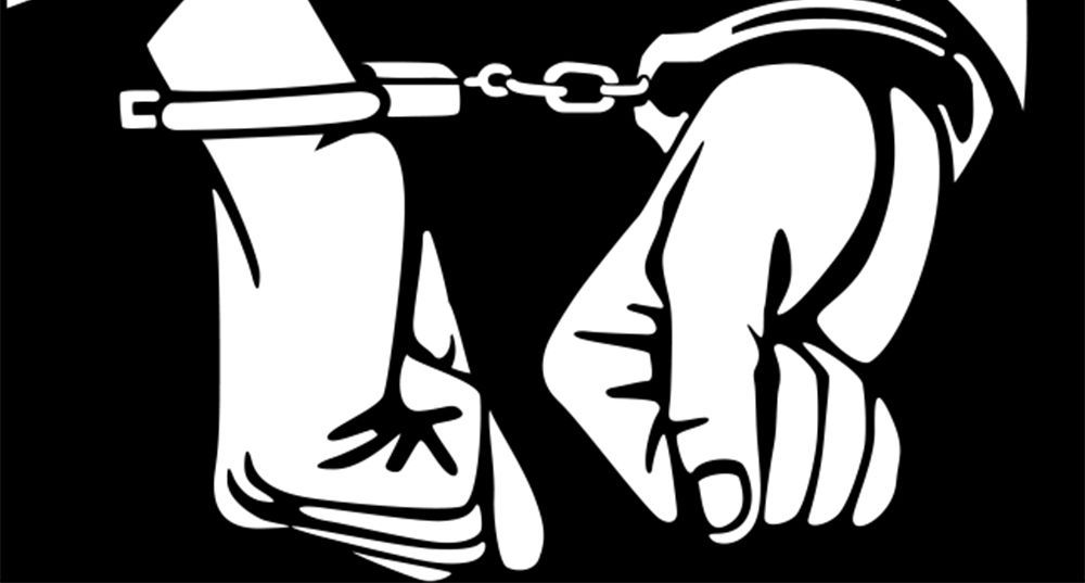 British war crimes arrest threatens Sri Lanka officials, says Colombo