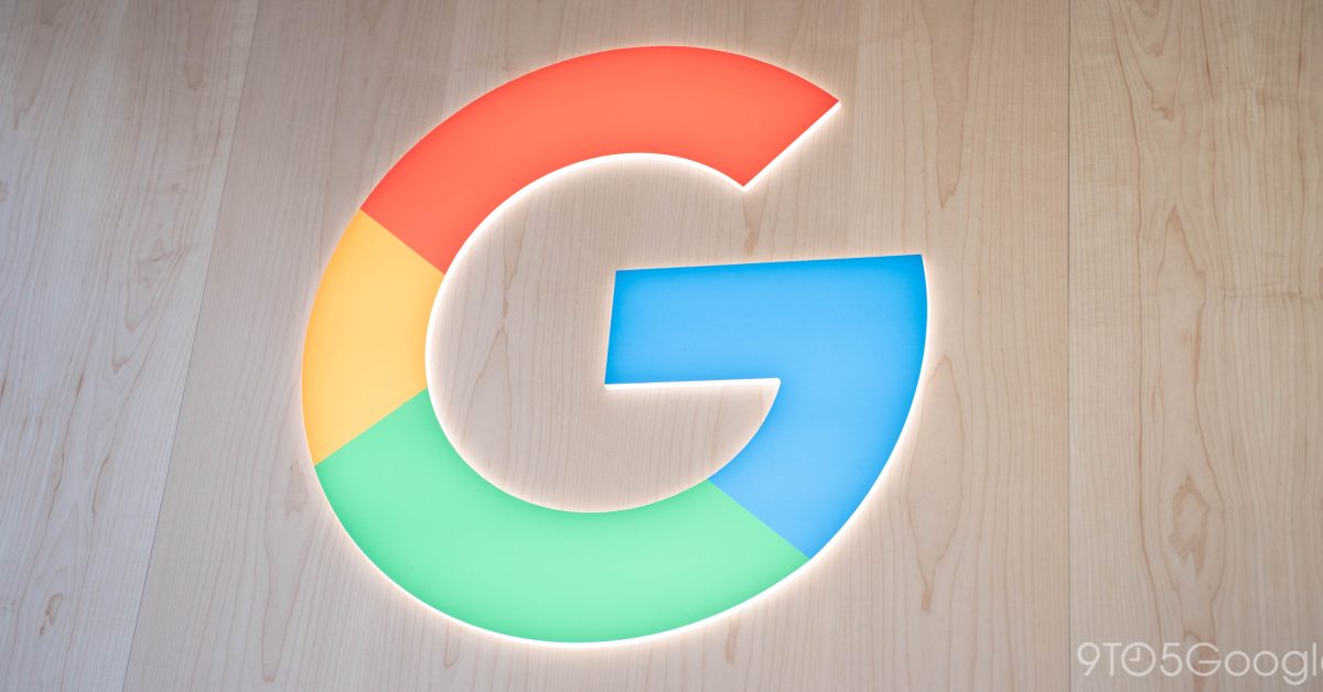 Google details its response to the war in Ukraine, including increased account security   