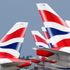British Airways suffers major outage, leading to flight cancellations