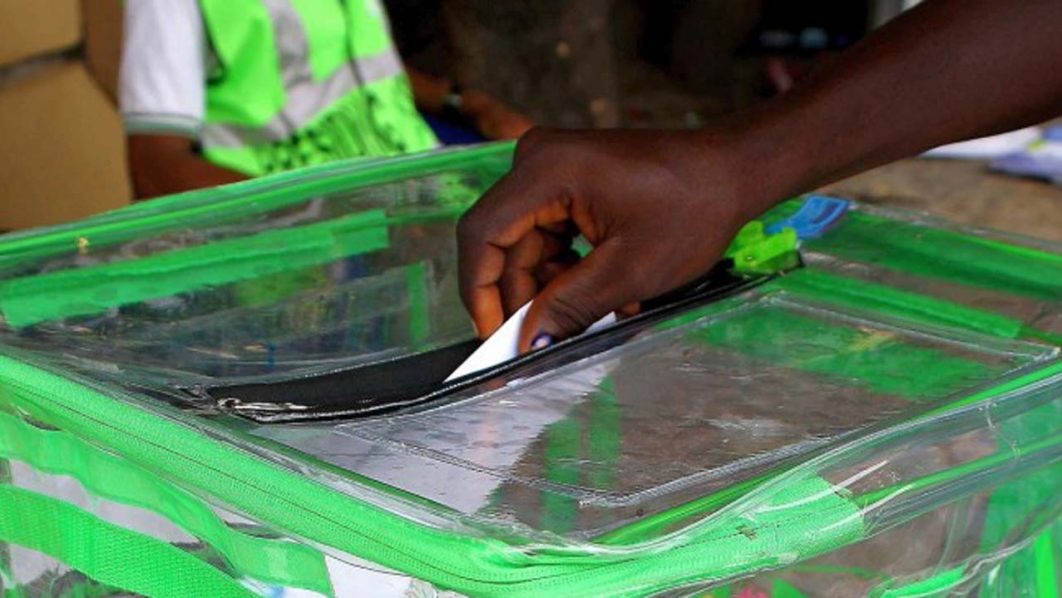 Ondo Bye-election: Deputy Governor, APC Leaders Paid Money For Votes, Electorates Allege As Violence Mars Polls