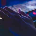 Concern as South Africa features in top 10 list of countries hardest hit by cybercrime