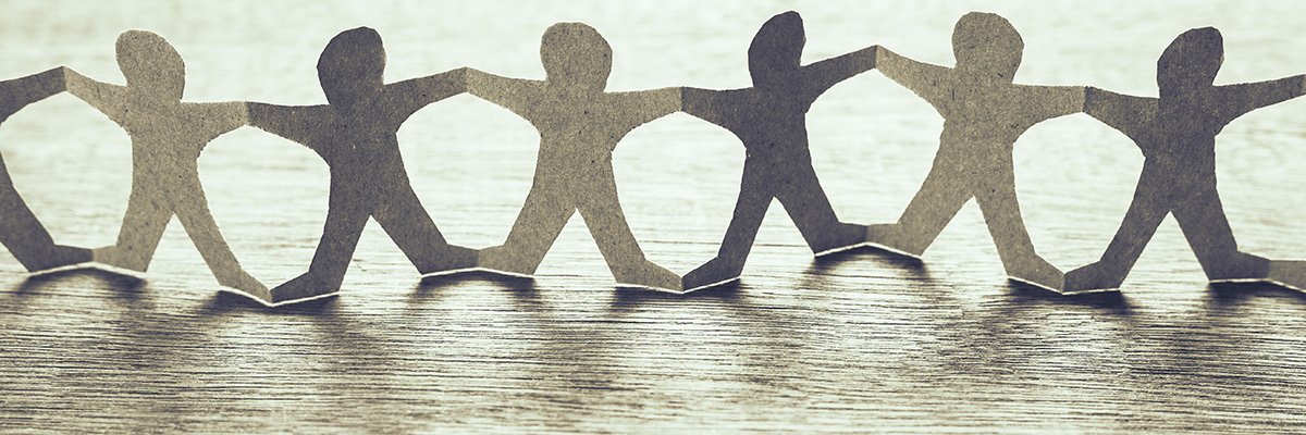 Security organisations form Nonprofit Cyber coalition