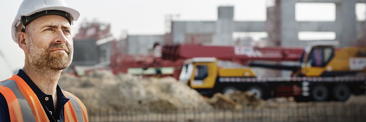 New cyber guidelines to safeguard construction sector
