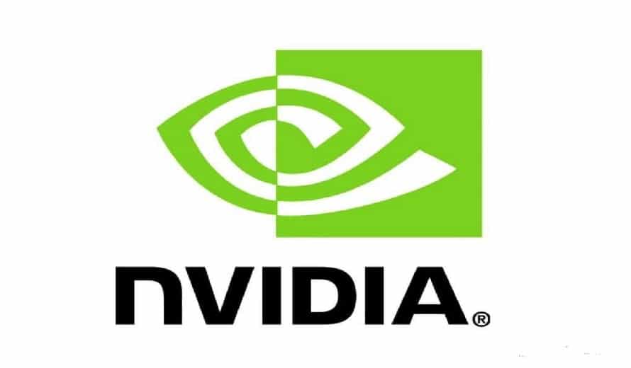 Nvdia May Have Been ‘Completely Compromised’ By a Cyber Attack
