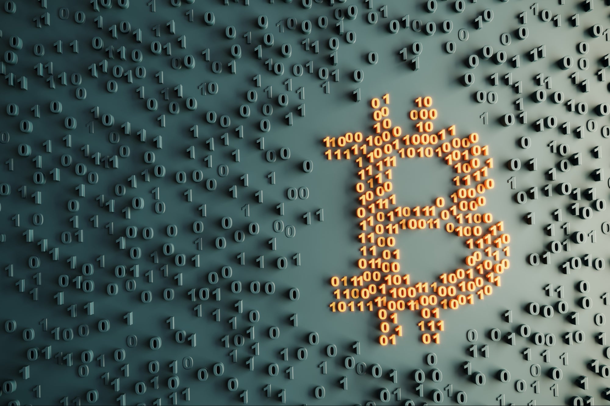 Build New Wealth by Circumventing Old Money