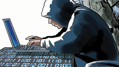 Ukraine takes resistance to cyberspace, assembles ‘IT army’ to hack sites from Russia, allies