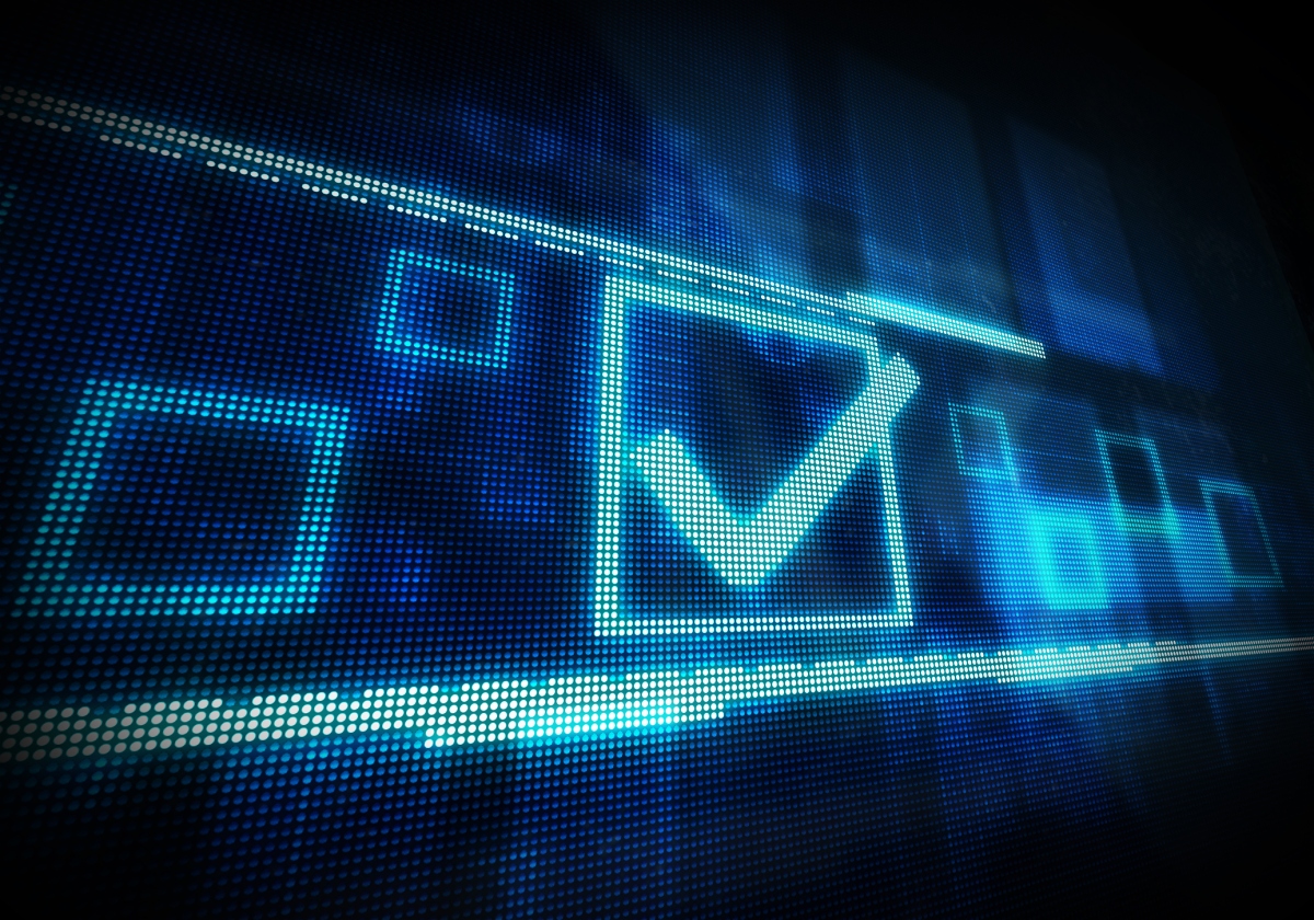 How to make software supply chains resilient to cyber attacks