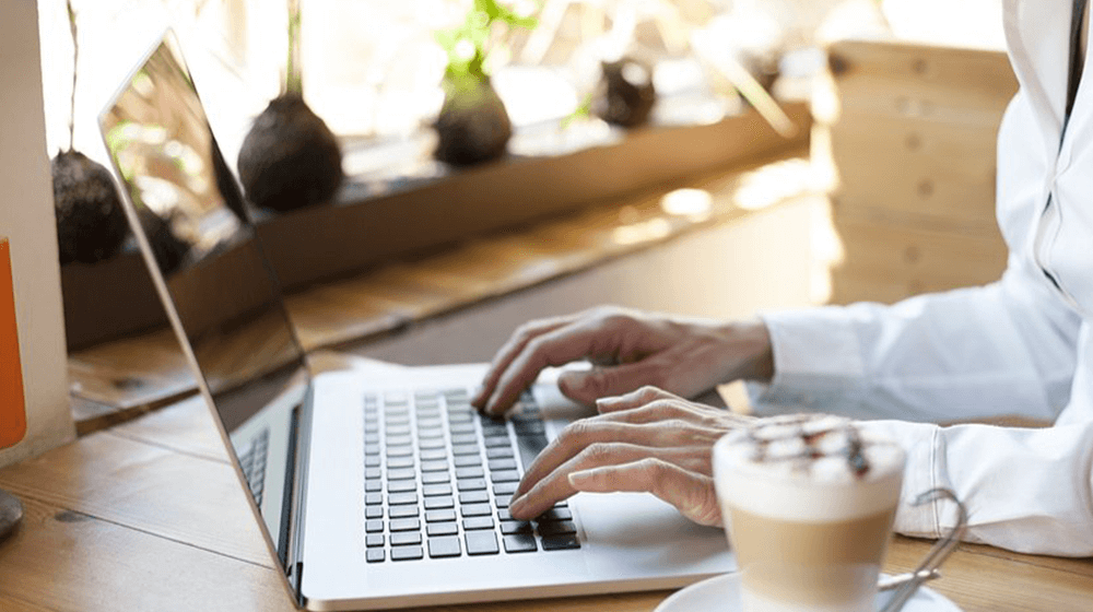 How to Make Money on Medium