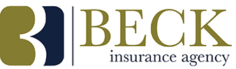 Beck Insurance Agency Shares Tips on How to Save Money on Home Insurance