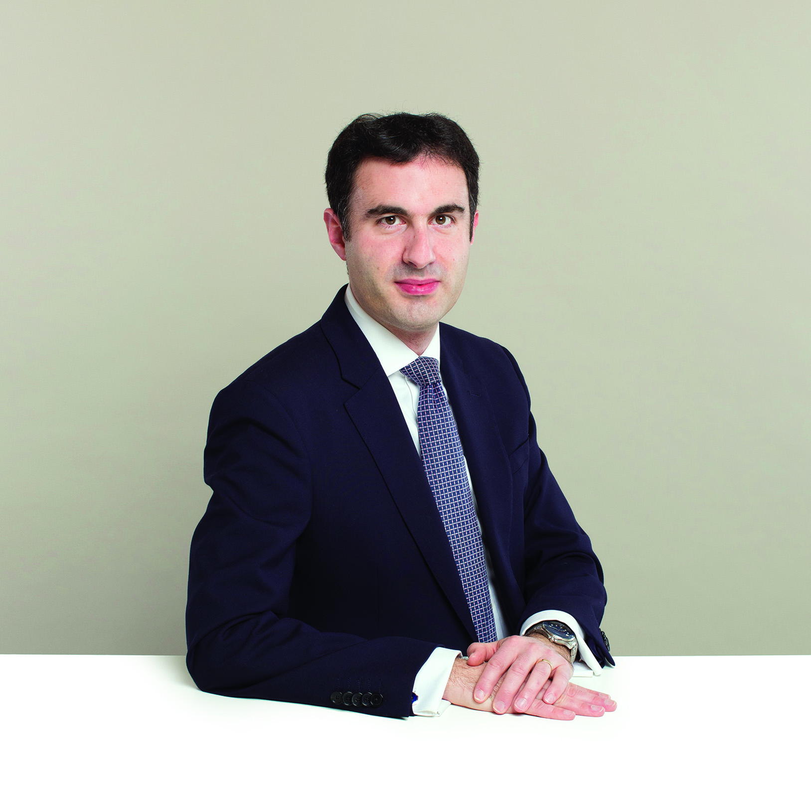 Wallace achieves resounding success for clients in US$1.2 billion Commercial Court fraud claim brought by Vale — Wallace LLP