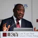 Ramaphosa appoints new State Security Agency head, key NPA appointments