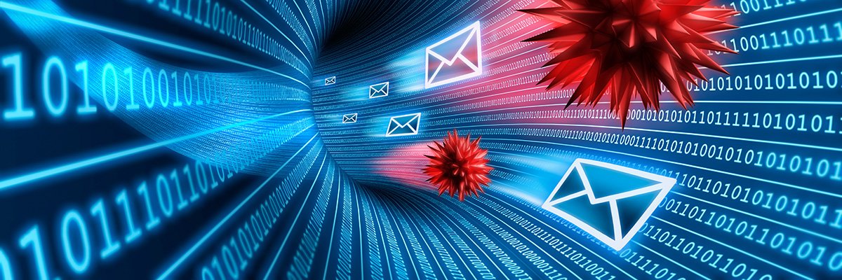 Ukraine cyber attacks seen spiking, but no destructive cyber war yet