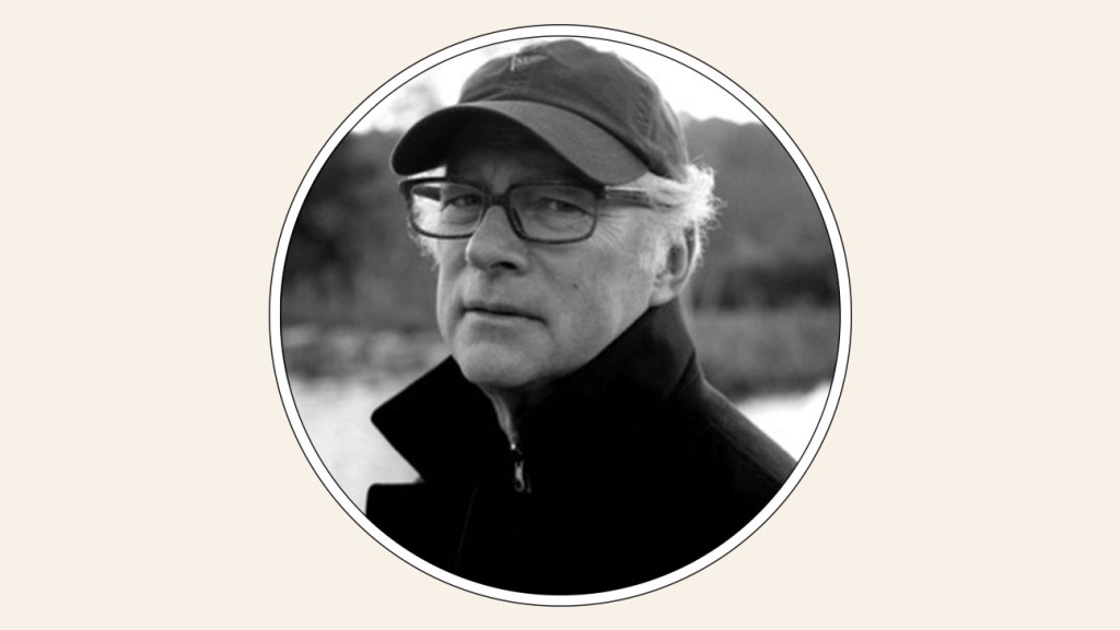 Barry Levinson to Direct Peacock Crime Drama ‘The Missing’