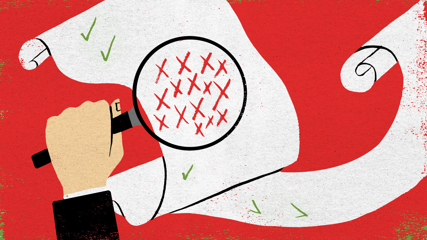 When colleges defraud students, should the government go after school executives?