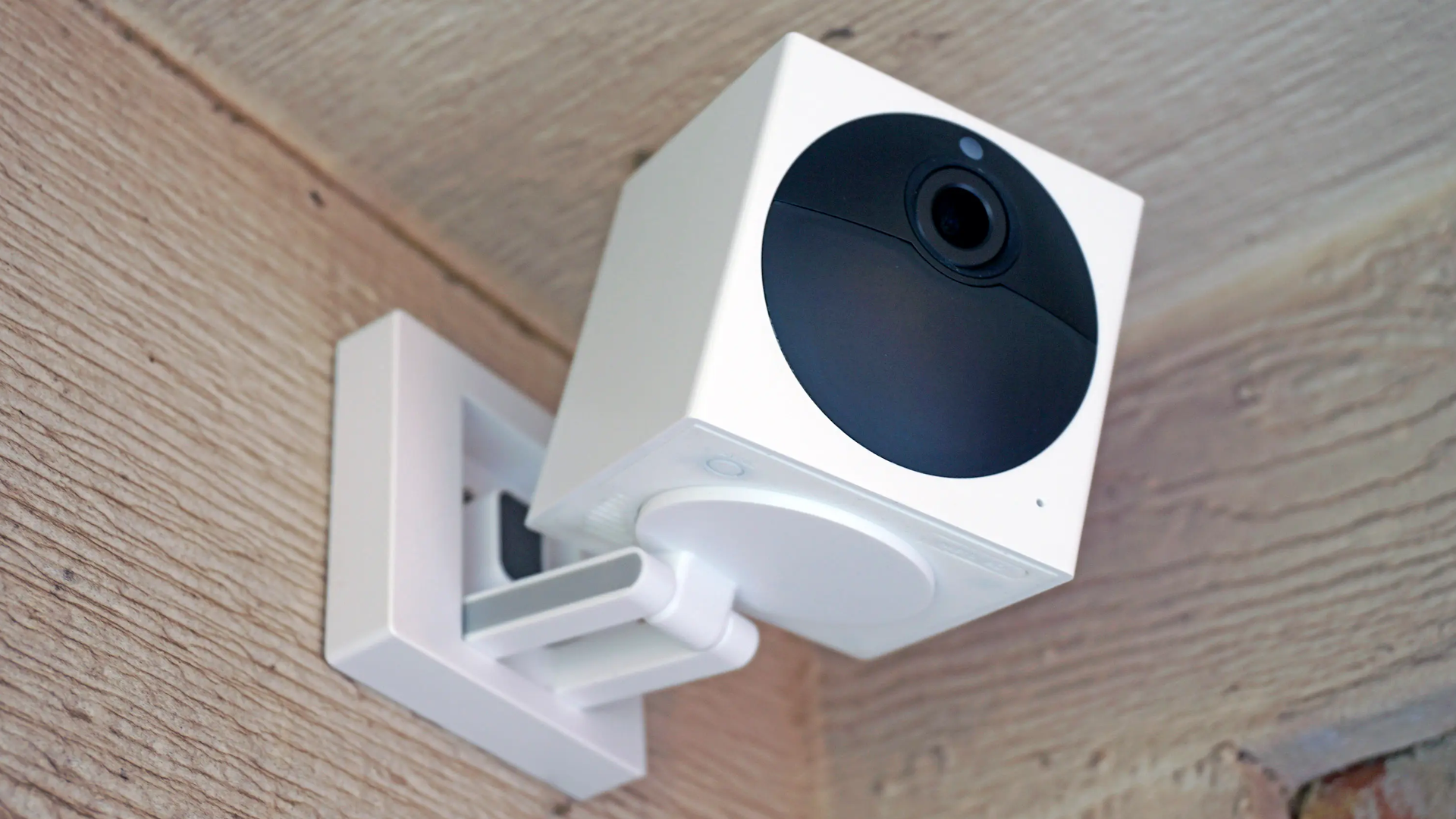 You Can Ignore That Wyze Critical Security Alert