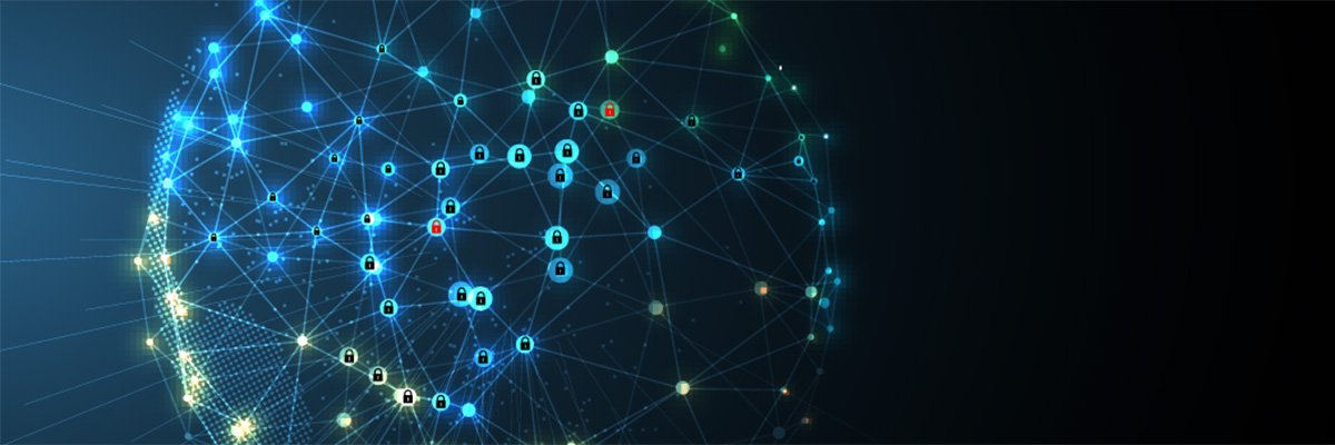 DCMS opens consultation on telecoms cyber standards