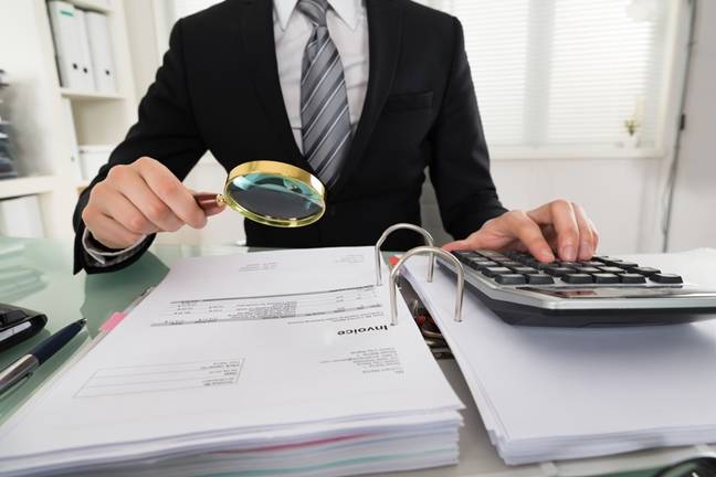 Insurance Aon confirms it has suffered ‘cyber incident’