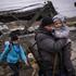 Ukraine War: Prosecutor to investigate potential war crimes