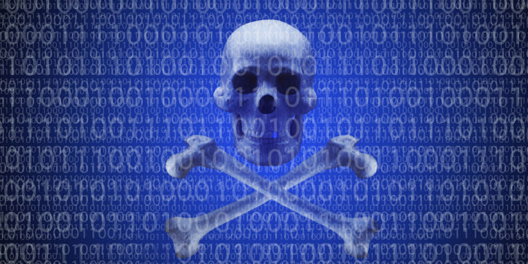 Conti cybergang gloated when leaking victims’ data. Now the tables are turned