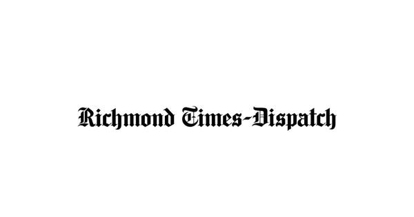 Maryland officials outline package to tighten cybersecurity